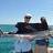 Sailfish #1 off Broome